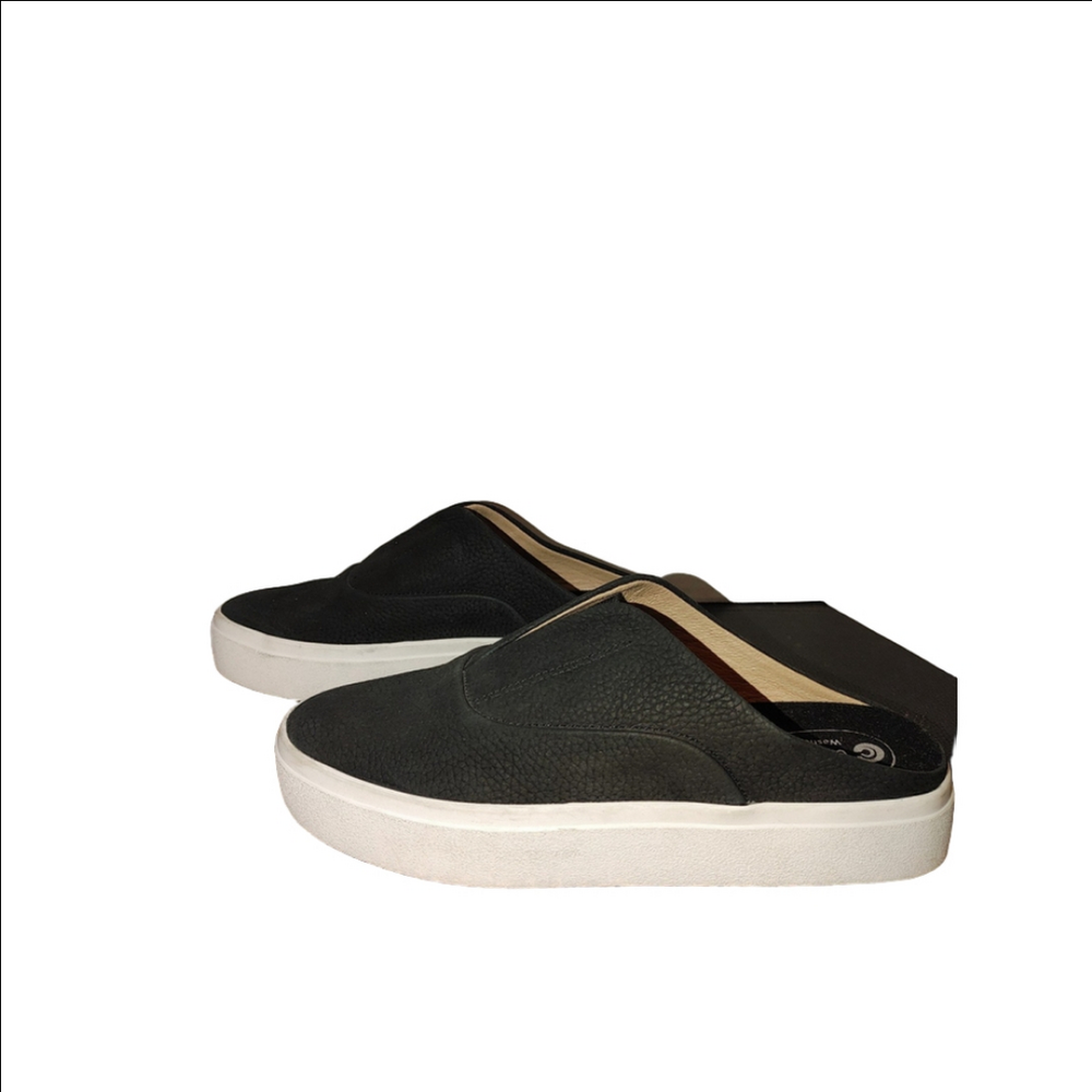 Corso Como Washable Sock Slip-on Size 7.5M